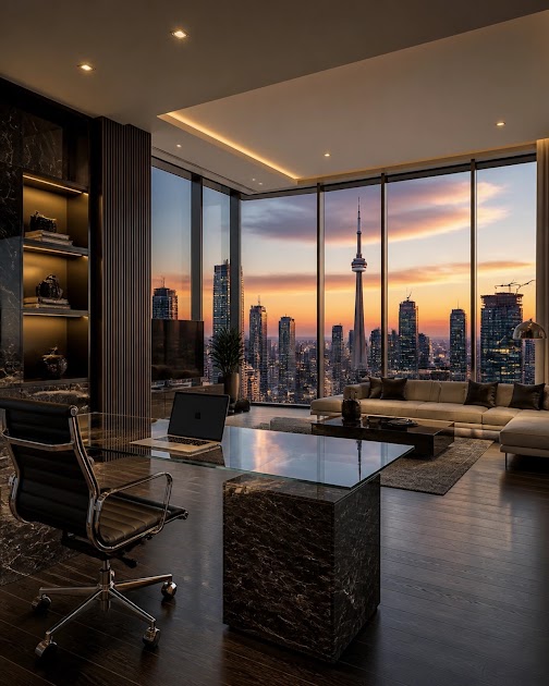 Caribana 2026: Toronto's Biggest Weekend for Short-Term Rentals