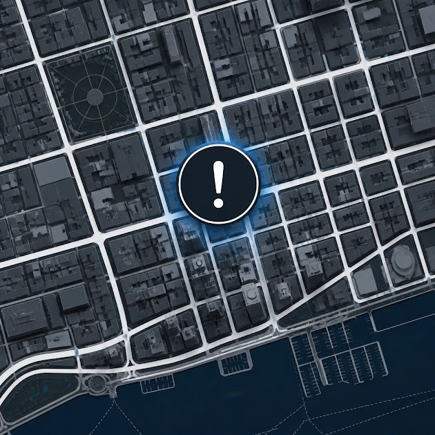 TIFF 2026: 60-Day Alert for Toronto Property Owners